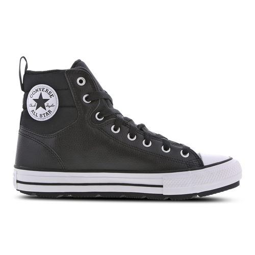 Converse CTAS Berkshire Boot High Foot Locker Germany