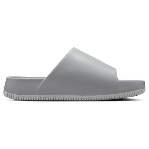 Nike Calm Slide - Image 1 of 6 Enlarged Image