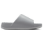 Nike Calm Slide - Image 1 of 6 Selected Image