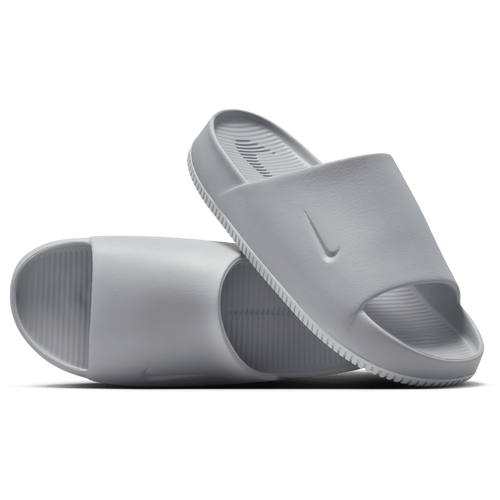 Nike Calm Slide - Image 2 of 6 Enlarged Image