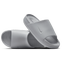Nike Calm Slide - Image 2 of 6 