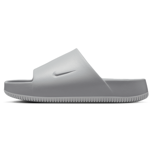 Nike Calm Slide - Image 3 of 6 Enlarged Image