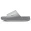 Nike Calm Slide - Image 3 of 6 