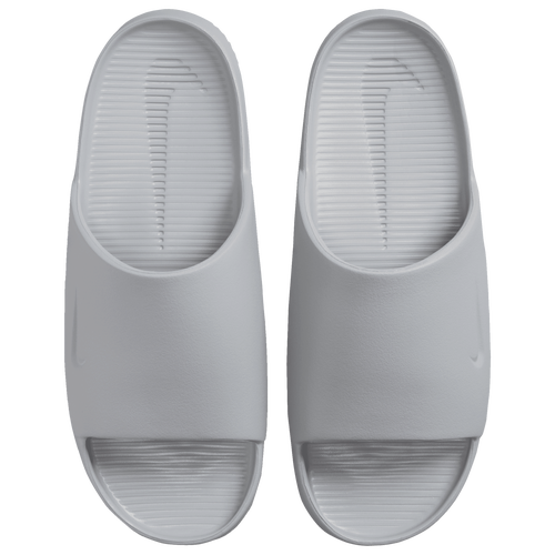 Nike Calm Slide - Image 4 of 6 Enlarged Image