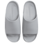 Nike Calm Slide - Image 4 of 6 