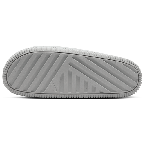 Nike Calm Slide - Image 5 of 6 Enlarged Image