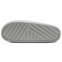 Nike Calm Slide - Image 5 of 6 