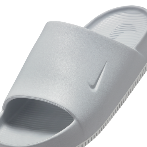 Nike Calm Slide - Image 6 of 6 Enlarged Image