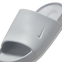 Nike Calm Slide - Image 6 of 6 