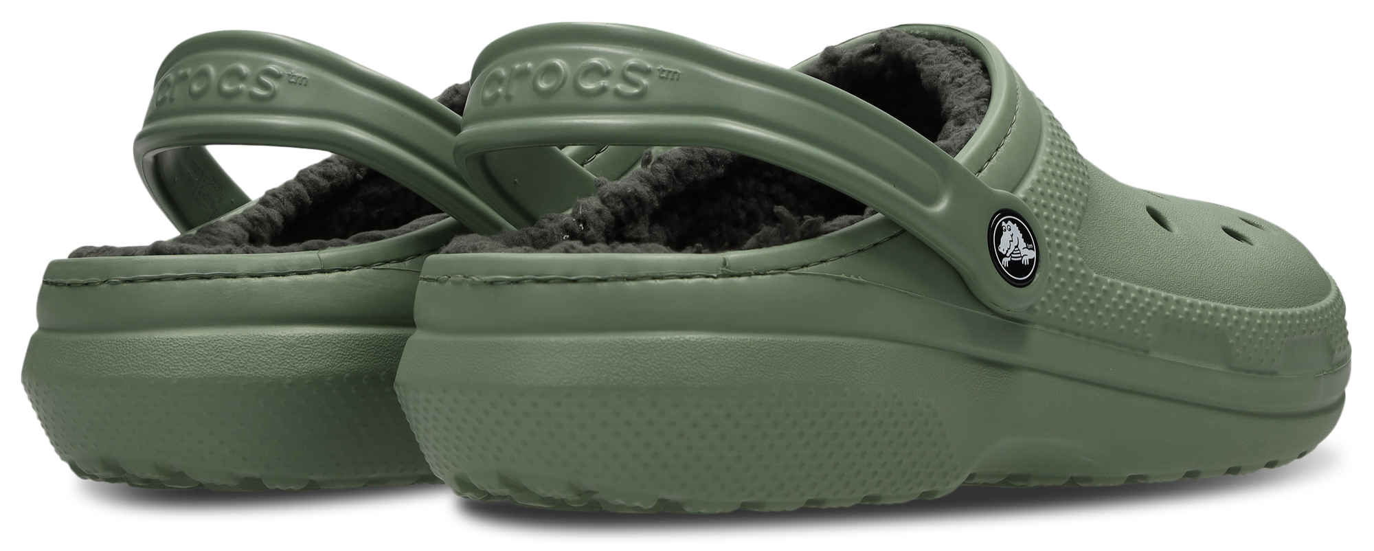 timberland grafton hiker