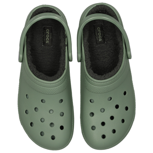 Crocs Classic Lined - Image 5 of 7 Enlarged Image
