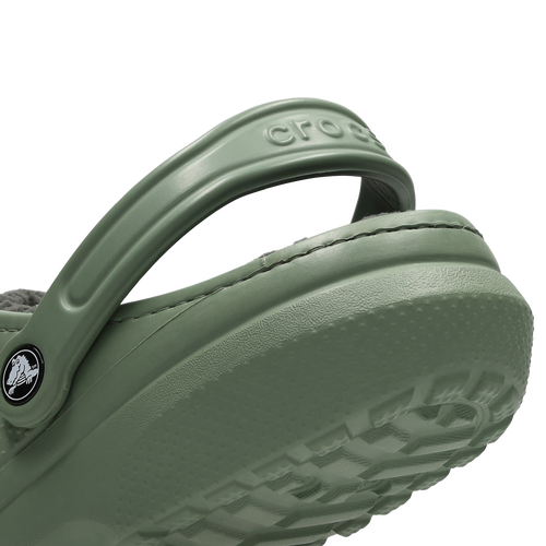 Crocs Classic Lined - Image 7 of 7 Enlarged Image