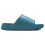 Smoky Blue-Smoky Blue