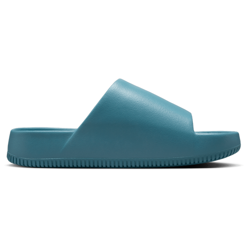 Nike Calm Slide - Image 1 of 6 Enlarged Image