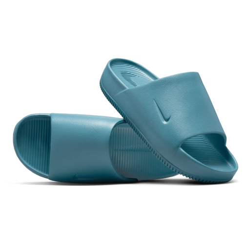 Nike Calm Slide - Image 2 of 6 Enlarged Image