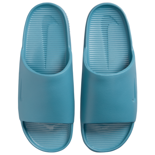 Nike Calm Slide - Image 4 of 6 Enlarged Image