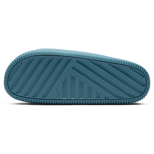 Nike Calm Slide - Image 5 of 6 Enlarged Image