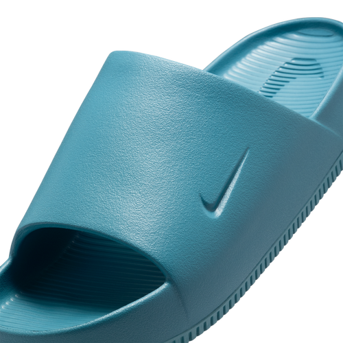 Nike Calm Slide - Image 6 of 6 Enlarged Image