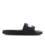Black-Black