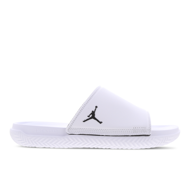 Jordan Play Slide - Men Flip-Flops and Sandals