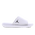 Jordan Play Slide - Men Flip-Flops and Sandals White-Black-Photon Dust