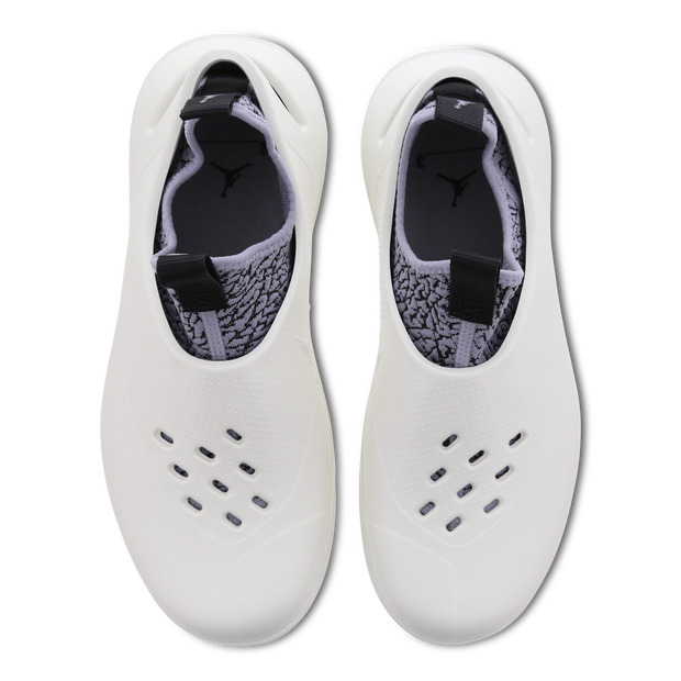 Jordan System.23-sko til mænd - hvid - DN4890-101