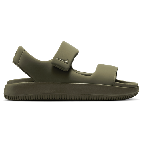 Nike Calm Sandal - Image 1 of 6 Enlarged Image