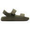 Nike Calm Sandal - Image 1 of 6 Selected Image