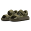 Nike Calm Sandal - Image 2 of 6 