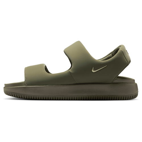Nike Calm Sandal - Image 3 of 6 Enlarged Image