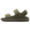 Nike Calm Sandal - Image 3 of 6 
