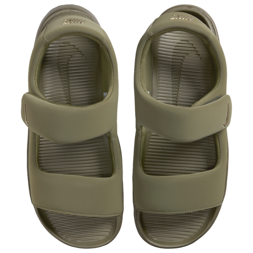 Nike Calm Sandal - Image 4 of 6 Enlarged Image