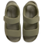 Nike Calm Sandal - Image 4 of 6 