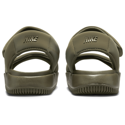 Nike Calm Sandal - Image 5 of 6 Enlarged Image