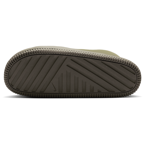 Nike Calm Sandal - Image 6 of 6 Enlarged Image