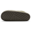 Nike Calm Sandal - Image 6 of 6 