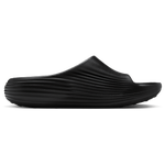 Black-Black