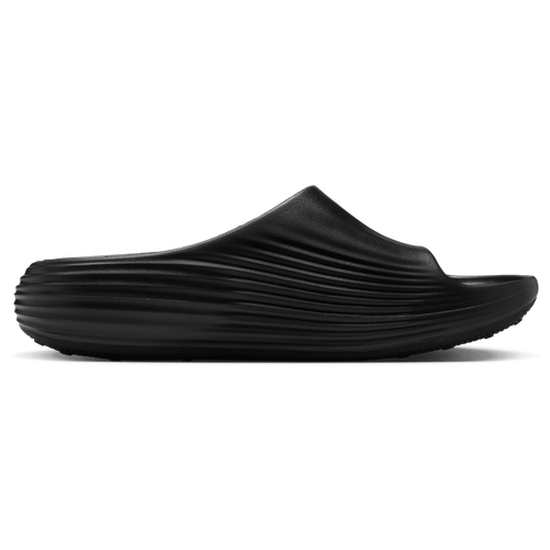 ★Nike★ ReactX Rejuven8 slide リジュビネイト スライド Klapki męskie Nike ReactX Rejuven8. Nike PL