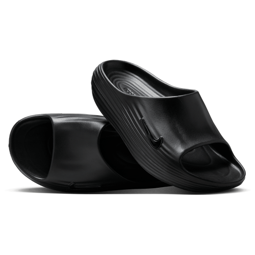 Nike Reactx Rejuven8 - Image 2 of 6 Enlarged Image