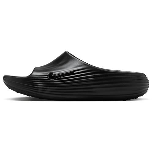 Nike Reactx Rejuven8 - Image 3 of 6 Enlarged Image