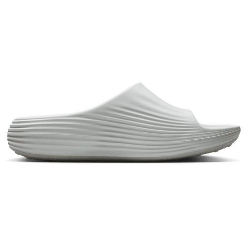 Nike Reactx Rejuven8 - Image 1 of 6 Enlarged Image