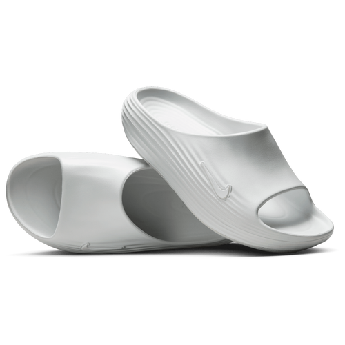 Nike Reactx Rejuven8 - Image 2 of 6 Enlarged Image