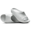 Nike Reactx Rejuven8 - Image 2 of 6 