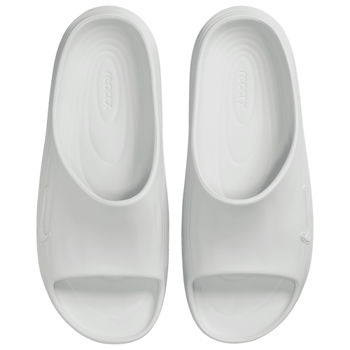 Nike Reactx Rejuven8 - Image 4 of 6 Enlarged Image