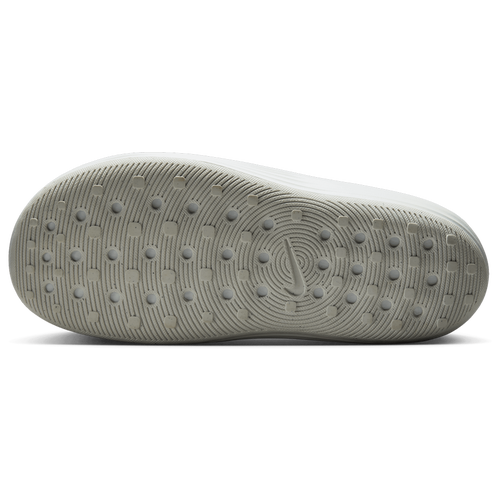 Nike Reactx Rejuven8 - Image 5 of 6 Enlarged Image