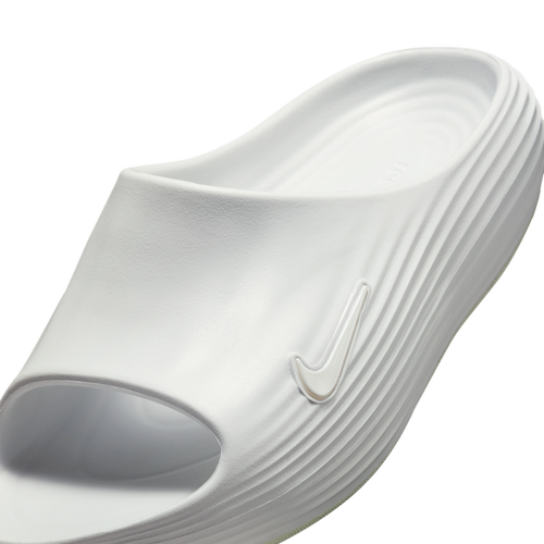 Nike Reactx Rejuven8 - Image 6 of 6 Enlarged Image