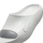 Nike Reactx Rejuven8 - Image 6 of 6 