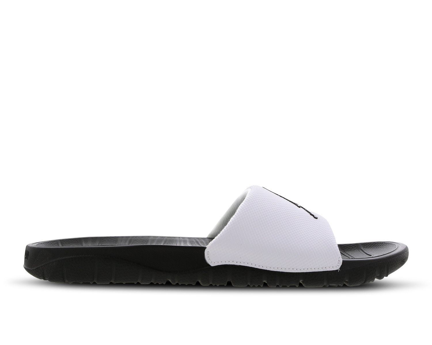 foot locker jordan sandals