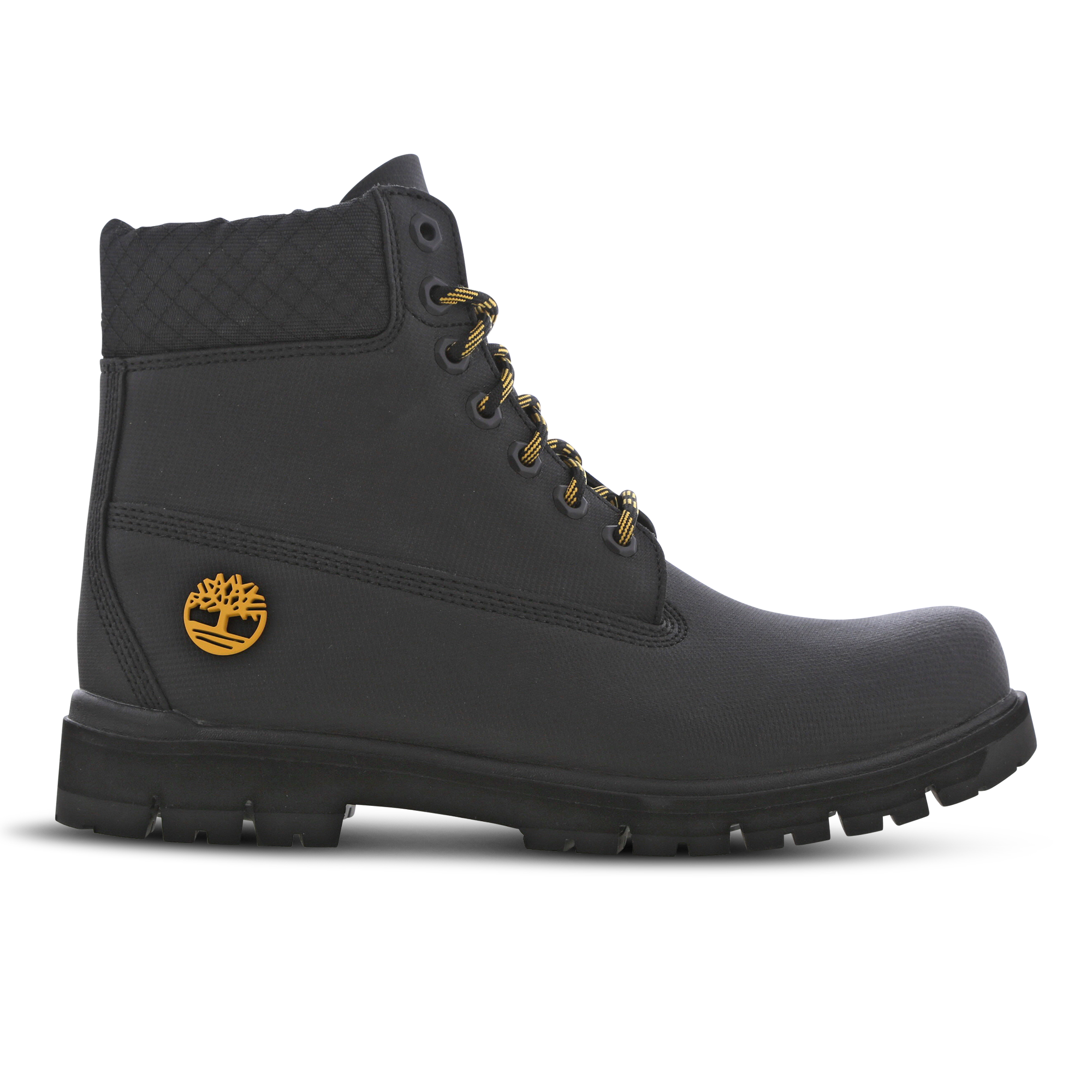 foot locker mens timberland boots