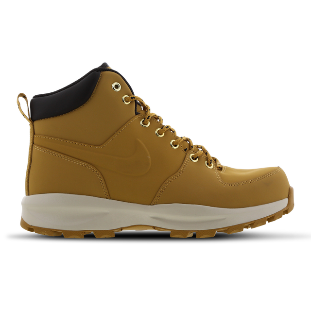 Nike Manoa